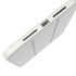 JCPal DuraPro Protective Case with Pencil Holder for iPad Pro Series JCP5489
